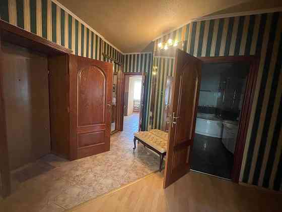 Продажа сталинки Донецк