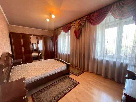 Продажа сталинки Донецк