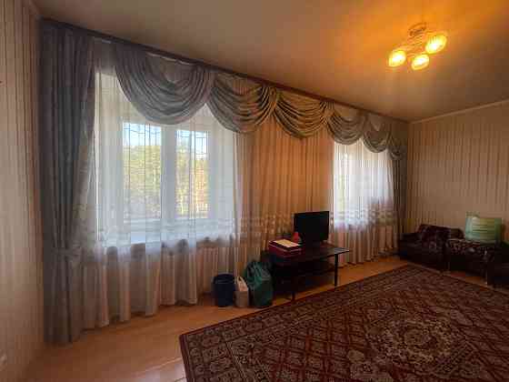 Продажа сталинки Донецк