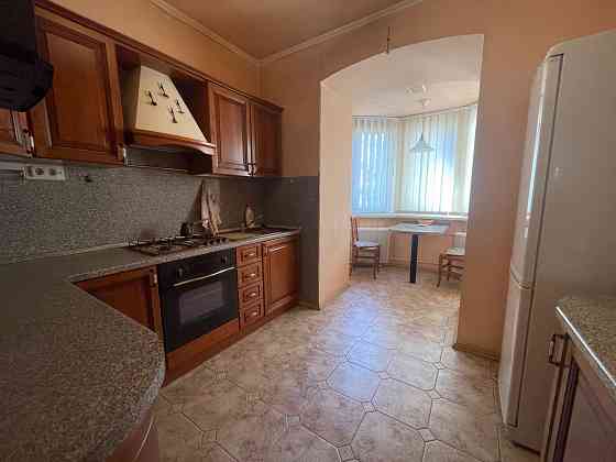 Продажа сталинки Донецк