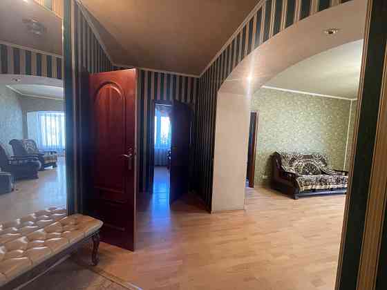 Продажа сталинки Донецк