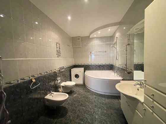 Продажа сталинки Донецк