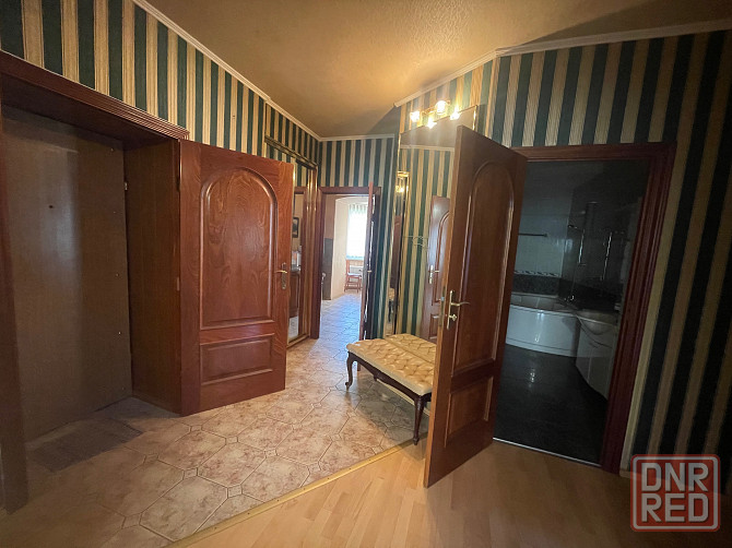 Продажа сталинки Донецк - изображение 2