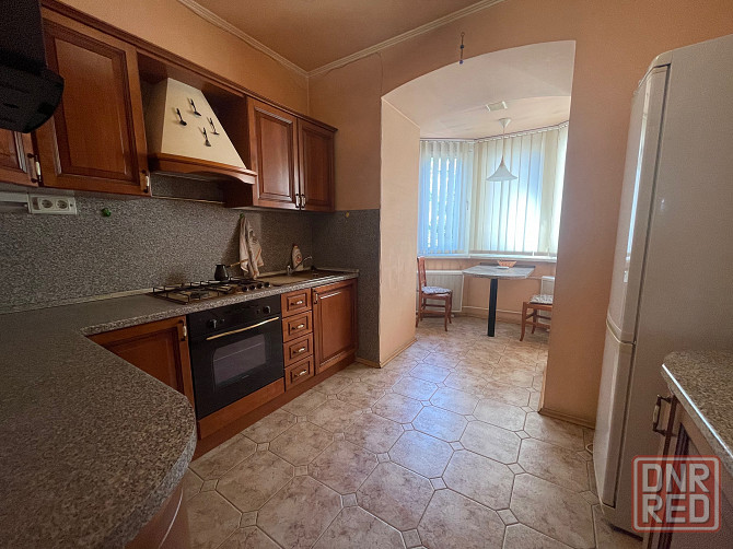 Продажа сталинки Донецк - изображение 3