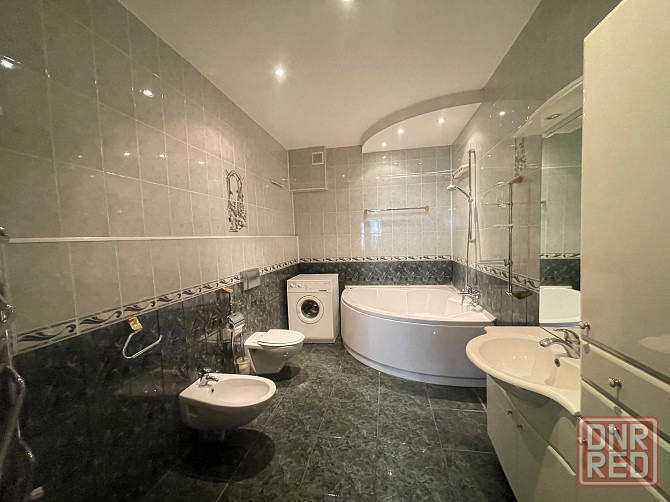 Продажа сталинки Донецк - изображение 5