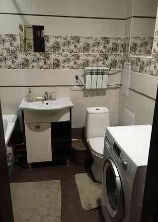 Сдается 1 комнатная квартира г.Макеевка на Капитальной, мкр.Октябрьский, Макеевка