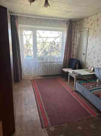 Продам квартиру Текстильщик Донецк