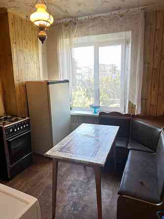 Продам квартиру Текстильщик Донецк