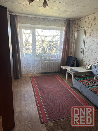 Продам квартиру Текстильщик Донецк - изображение 2