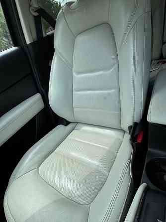 Mazda CX-5 2020 год Донецк