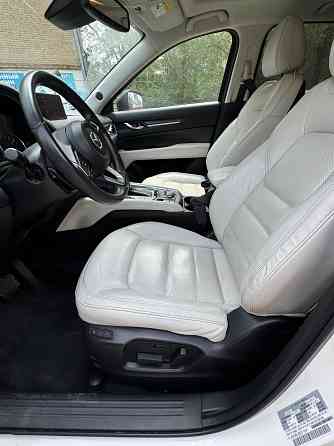 Mazda CX-5 2020 год Донецк