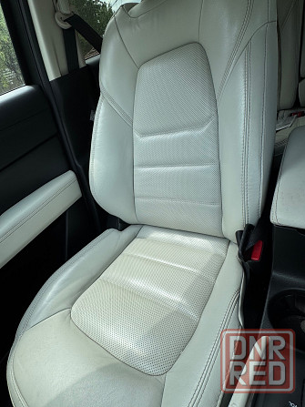 Mazda CX-5 2020 год Донецк - изображение 4
