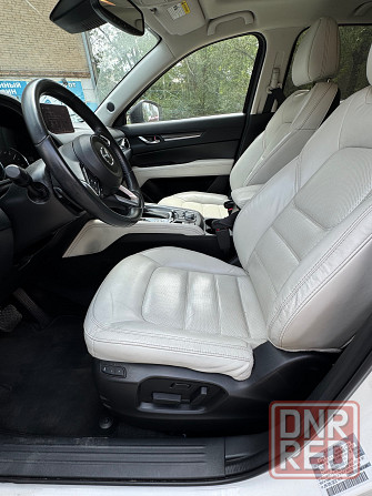 Mazda CX-5 2020 год Донецк - изображение 6