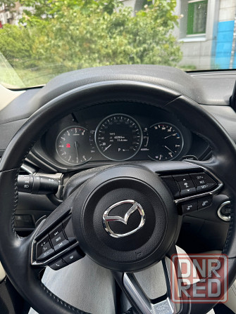 Mazda CX-5 2020 год Донецк - изображение 2