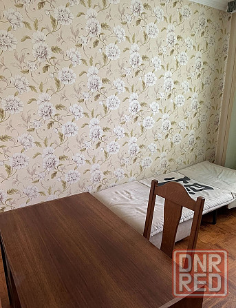сдам квартиру в центре Мариуполь - изображение 5