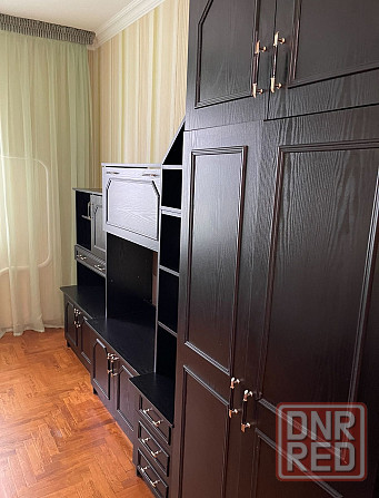 сдам квартиру в центре Мариуполь - изображение 4