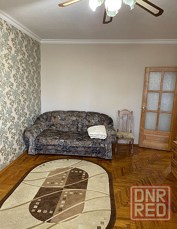 сдам квартиру в центре Мариуполь - изображение 1