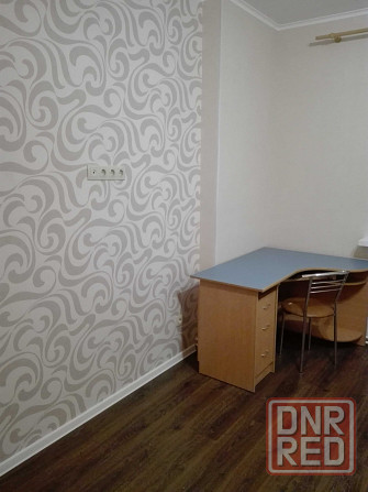 сдам 2 к квартиру в центре Мариуполь - изображение 6