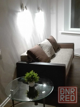 сдам 2 к квартиру в центре Мариуполь - изображение 1