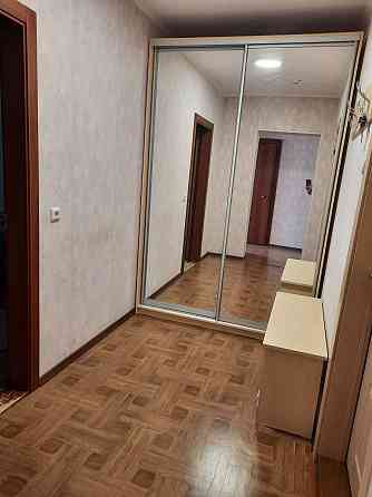 сдам 1к квартиру в центральном районе Мариуполь