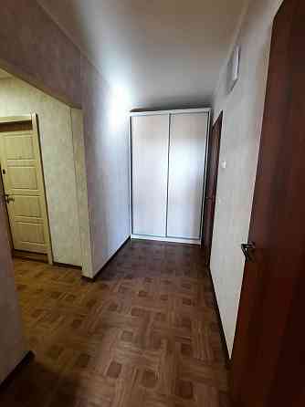 сдам 1к квартиру в центральном районе Мариуполь