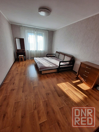 сдам 1к квартиру в центральном районе Мариуполь - изображение 2