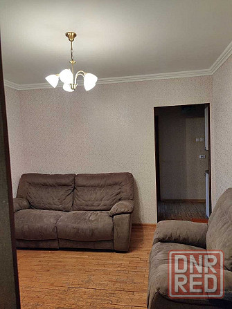 сдам 2к квартиру Мариуполь - изображение 1