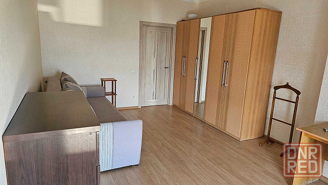 сдам 1 квартиру в приморском районе Мариуполь - изображение 6