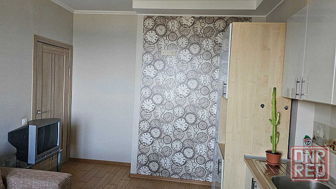 сдам 1 квартиру в приморском районе Мариуполь - изображение 1