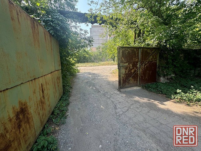Продажа земельного участка 75 соток. Центр г. Макеевки! Макеевка - изображение 3