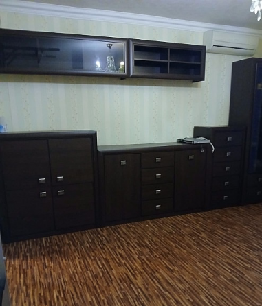 Продажа 2-х комнатной квартиры Макеевка, Центрально-Городской район, пл. Грибиниченко, (район 3/5) Макеевка