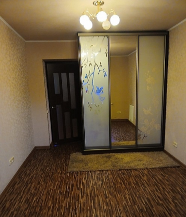 Продажа 2-х комнатной квартиры Макеевка, Центрально-Городской район, пл. Грибиниченко, (район 3/5) Макеевка