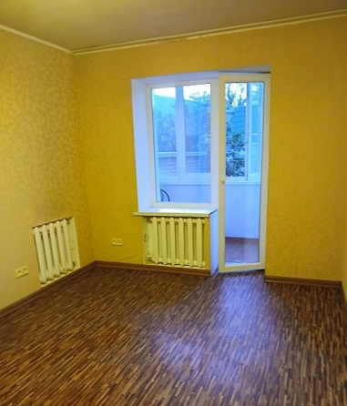 Продажа 2-х комнатной квартиры Макеевка, Центрально-Городской район, пл. Грибиниченко, (район 3/5) Макеевка