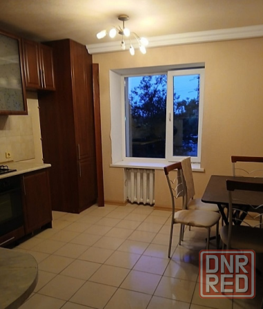 Продажа 2-х комнатной квартиры Макеевка, Центрально-Городской район, пл. Грибиниченко, (район 3/5) Макеевка - изображение 8