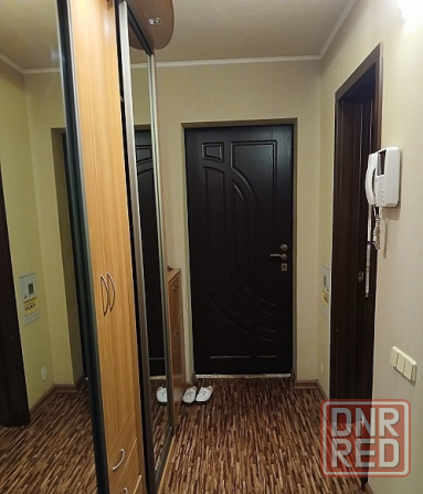 Продажа 2-х комнатной квартиры Макеевка, Центрально-Городской район, пл. Грибиниченко, (район 3/5) Макеевка - изображение 6