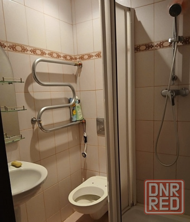 Продажа 2-х комнатной квартиры Макеевка, Центрально-Городской район, пл. Грибиниченко, (район 3/5) Макеевка - изображение 9