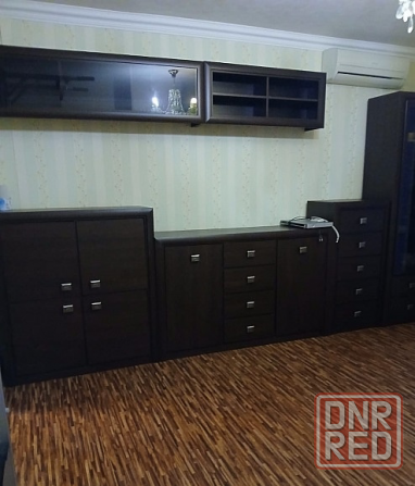 Продажа 2-х комнатной квартиры Макеевка, Центрально-Городской район, пл. Грибиниченко, (район 3/5) Макеевка - изображение 1
