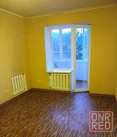 Продажа 2-х комнатной квартиры Макеевка, Центрально-Городской район, пл. Грибиниченко, (район 3/5) Макеевка - изображение 2