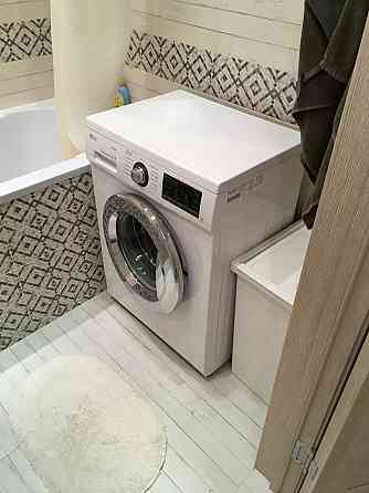 Сдам 1ком квартиру на против Егорки Макеевка