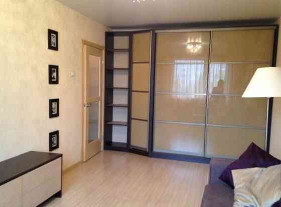 Сдам 1ком квартиру на против Егорки Макеевка