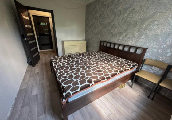 Продажа 2-х комнатной квартиры Макеевка, Кировский район, м-н Строитель Макеевка