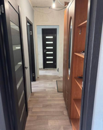 Продажа 2-х комнатной квартиры Макеевка, Кировский район, м-н Строитель Макеевка