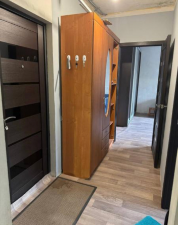 Продажа 2-х комнатной квартиры Макеевка, Кировский район, м-н Строитель Макеевка