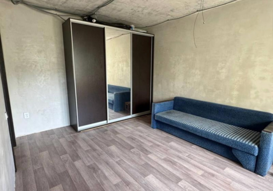 Продажа 2-х комнатной квартиры Макеевка, Кировский район, м-н Строитель Макеевка