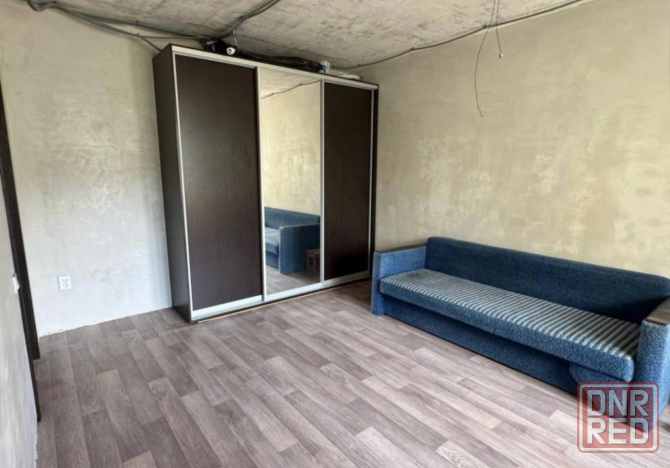 Продажа 2-х комнатной квартиры Макеевка, Кировский район, м-н Строитель Макеевка - изображение 1