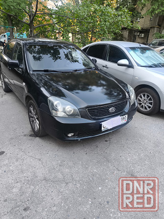 Продам Донецк - изображение 1