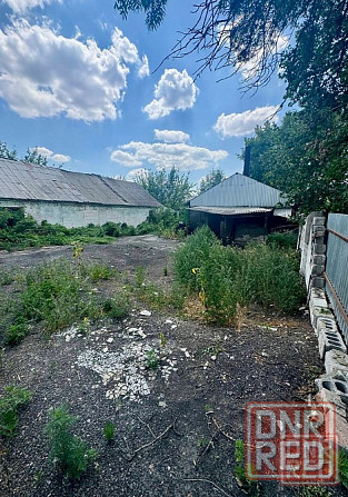 Цена снижена. Маслоцех. Продажа, г.Амвросиевка Донецк - изображение 3
