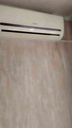 Продается 1 комнатная квартира, ул. Щетинина Донецк