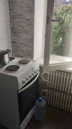 Продается 1 комнатная квартира, ул. Щетинина Донецк