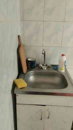 Продается 1 комнатная квартира, ул. Щетинина Донецк